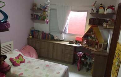 Imagem 3: SOBRADO COM 3 SUÍTES E VISTA MARAVILHOSA NO JD MARISTELA EM ATIBAIA