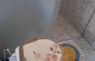 Imagem 13: Casa. 90m² de Área, 2 Vagas na garageme3 Dormitórios