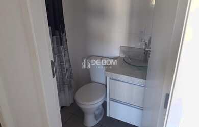 Imagem 16: Apartamento à venda, Jardim Country Club, Poços de Caldas, MG