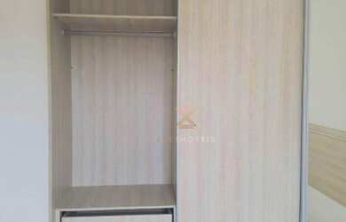 Imagem 12: Apartamento com 2 dormitórios à venda, 45 m² por R$ 280.000 - Jardim...