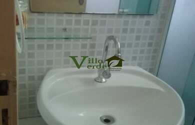 Imagem 3: APARTAMENTO RESIDENCIAL em SÃO PAULO - SP, FREGUESIA DO Ó/VILA CRUZ...