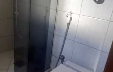 Imagem 10: Jardim Nautilus/Cabo Frio-Excelente casa independente 3 qtos