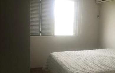 Imagem 16: Rua José aloisio filho. Piscina, Churrasqueira, 60m² de Áreae1 Vaga...