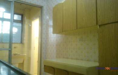 Imagem 8: Apartamento com 2 dormitórios, 72 m² - venda por R$ 297.000,00 ou aluguel...