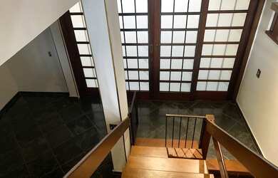 Imagem 10: CASA EM CONDOMÍNIO FECHADO