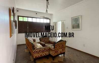 Imagem 6: Excelente Negócio,370 m2,4 quartos sendo uma suíte ,Excelente Rua para moradia e Comércio