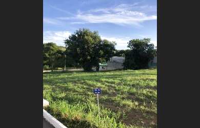 Imagem 6: Ágio de lote. 450m² de Área