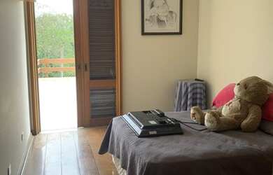 Imagem 13: Casa em condomínio Arujazinho 123 para venda - Arujá, Sp