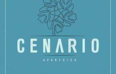 Imagem 15: Lançamento - Apartamentos com 2 e 3 dormitórios à venda, a partir de...