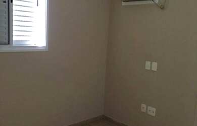 Imagem 3: Apartamento à venda, 70 m² por R$ 280.000,00 - Higienópolis - São...