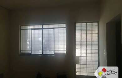 Imagem 4: Casa com 3 dormitórios, 180 m² - venda por R$ 530.000,00 ou aluguel...