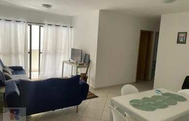 Imagem 4: Apartamento para Venda em Goiânia / GO no bairro Alto da Glória - 2131303