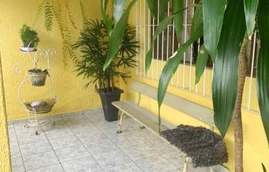 Imagem 11: Casa em Caraguatatuba na Praia das Palmeiras