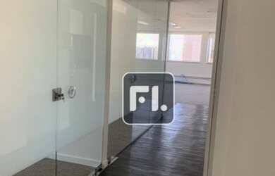 Imagem 4: Conjunto, 181 m² - venda por R$ 2.485.000,02 ou aluguel por R$ 18.000,00/mês...