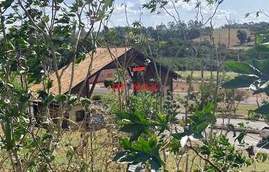 Imagem 9: Terreno à venda, 350 m² por R$ 90.000 - Arealva - Arealva/SP