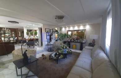 Imagem 1: Casa em Condomínio para Venda em RA V Sobradinho, Condomínio Vivendas...