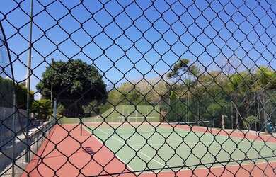 Imagem 13: casa - Roncáglia - Valinhos