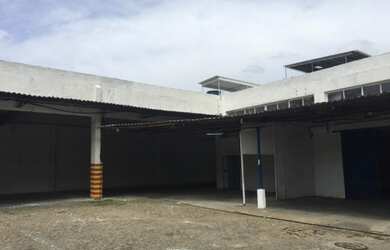 Imagem 5: Galpão/Depósito/Armazém Aluguel 2.077 metros quadrados em Penha - Rio...