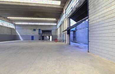 Imagem 11: Selecione residencial para venda e locação