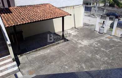 Imagem 10: Apartamento à venda no bairro Amendoeira - São Gonçalo/RJ