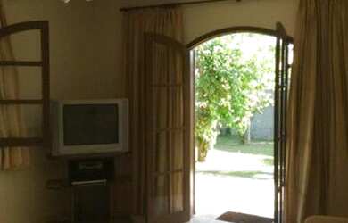 Imagem 7: Casa de 194 metros quadrados no bairro Sapeatiba Mirim com 4 quartos