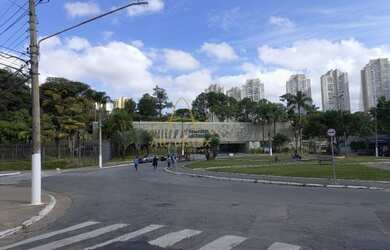 Imagem 14: Terreno à venda, 443 m² por R$ 900.000 - Jardim Colombo - São Paulo/SP