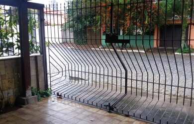 Imagem 1: Brooklin - Acácias. Varanda, 150m² de Área, 2 Vagas na garageme3 Dormitórios