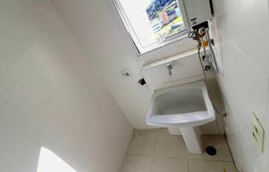 Imagem 15: Apartamento para locação, Tamboré, Santana de Parnaíba, SP