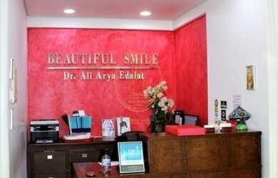 Imagem: O depósito possui 1 Vaga na garagem, 67m² de Área e está