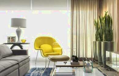 Imagem 11: Apartamento na Vila Pompéia