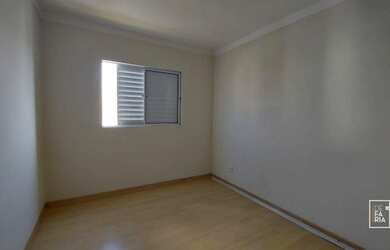Imagem 12: Apartamento com 2 dormitórios, 49 m² - venda por R$ 155.000,00 ou aluguel...