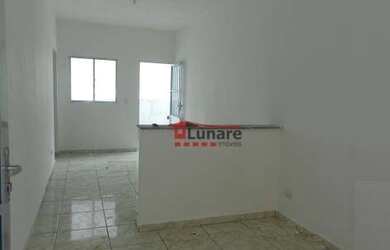 Imagem 8: Casa à venda, 350 m² por R$ 650.000 - Vila Paulista - Mogi das Cruzes/SP