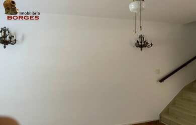 Imagem 5: SÃO PAULO - Casa Padrão - BROOKLIN