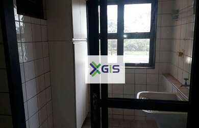 Imagem 6: Apartamento com 2 dormitórios, 75 m² - venda por R$ 220.000,00 ou aluguel...