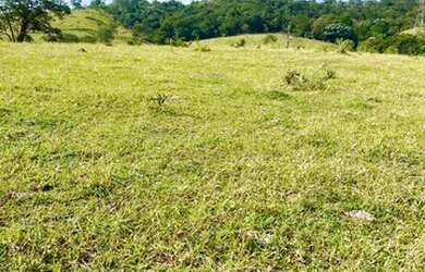Imagem 6: R05- Terreno para venda possui 500 metros quadrados em - Atibaia - SP