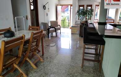 Imagem 14: CASA EM CONDOMINIO RESIDENCIAL em PORTO ALEGRE - RS, Ecoville