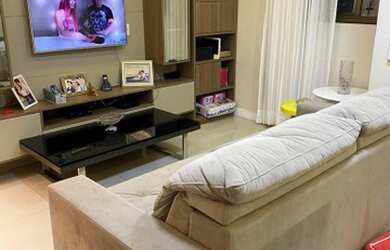 Imagem 10: Apartamento Lindo no Jardins