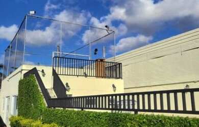 Imagem 9: VISITA VANIA 9 4 7 - 9 3 - 5 5 - 2 8 SOBRADO CONDOMINIO FECHADO CONDUÇÃO...