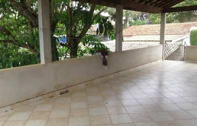 Imagem 15: Chácara com 3 dormitórios, 1200 m² - venda por R$ 510.000,00 ou aluguel...