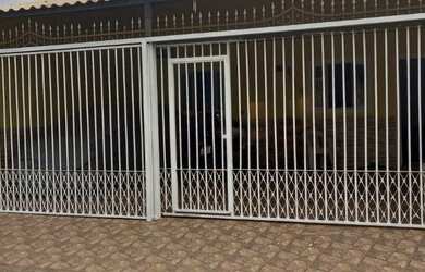 Imagem 10: Qnn 20 bonita 3 qtos suite laje porcelanato R$: 420mil