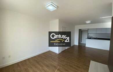 Imagem 4: Apartamento com 3 dormitórios, 103 m² - venda por R$ 1.000.000 ou aluguel...