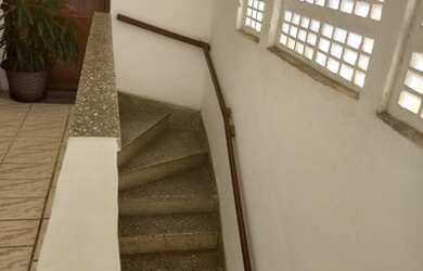 Imagem 13: Alugo Casa no Rio Vermelho na rua Osvaldo Cruz