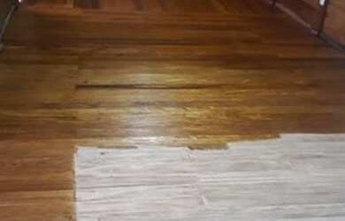 Imagem 11: CASA RESIDENCIAL em Porto Seguro - BA, Taperapuan