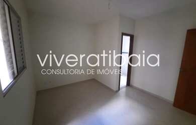 Imagem 3: Apartamento Residencial à venda, Alvinópolis, Atibaia - AP0119