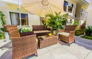 Imagem 7: Venda Commercial / Agricultural Porto Seguro BA