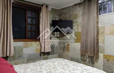 Imagem 12: Casa para venda e locação no City Boaçava/Alto de Pinheiros