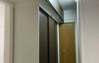 Imagem 8: APARTAMENTO - JARDIM PATENTE NOVO - SP