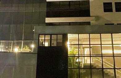 Imagem 2: Apartamento com 3 dormitórios, 123 m² - venda por R$ 617.300,00 ou aluguel...