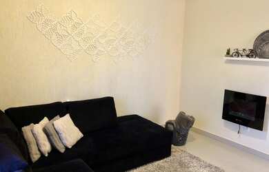 Imagem 15: Maravilhosa Casa com 4 suítes no Condomínio Santo Antônio em itu SP