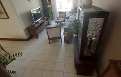 Imagem 7: APARTAMENTO RESIDENCIAL em SALVADOR - BA, RIO VERMELHO